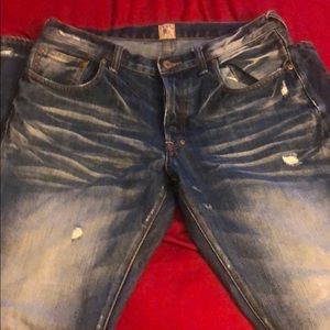 Prps jeans